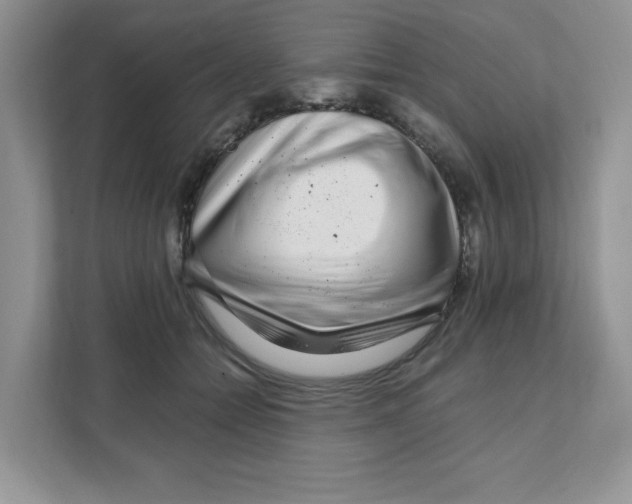 X0000108480558200905011204