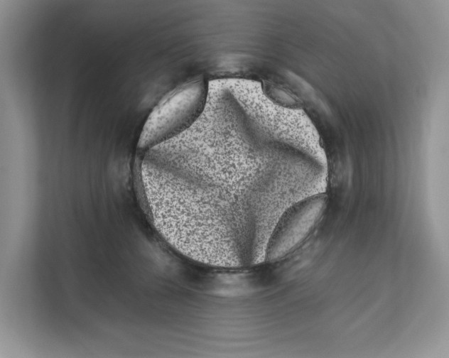 X0000108480560200905011204