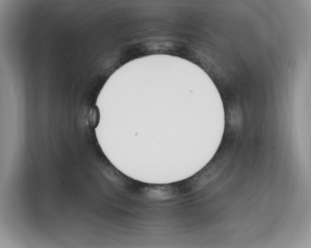 X0000108480567200905011204