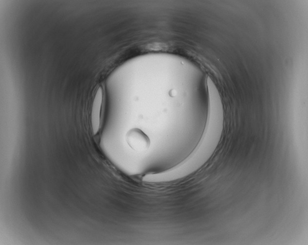 X0000108480569200905011204