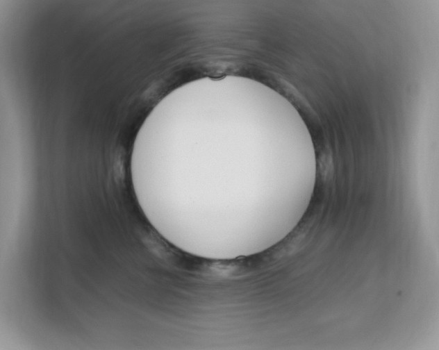 X0000108480570200905011204