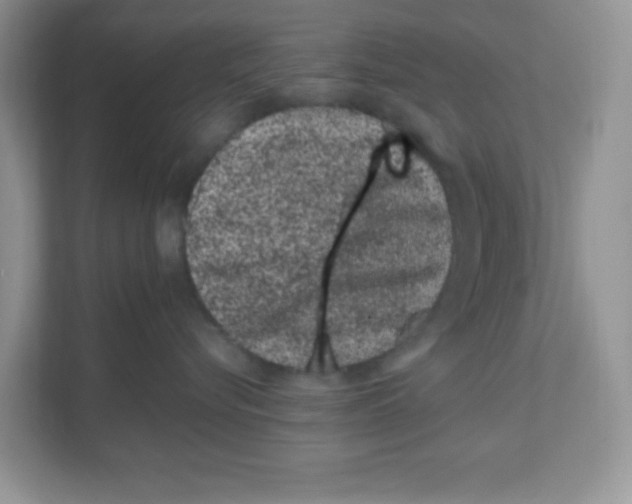 X0000108480576200905011204