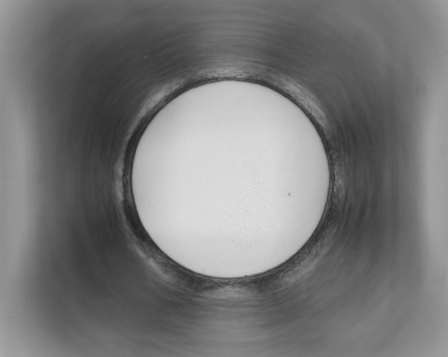 X0000108480578200905011204