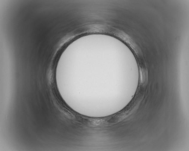 X0000108480579200905011204