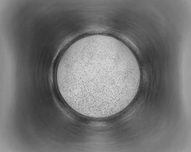 X0000108480582200905011204