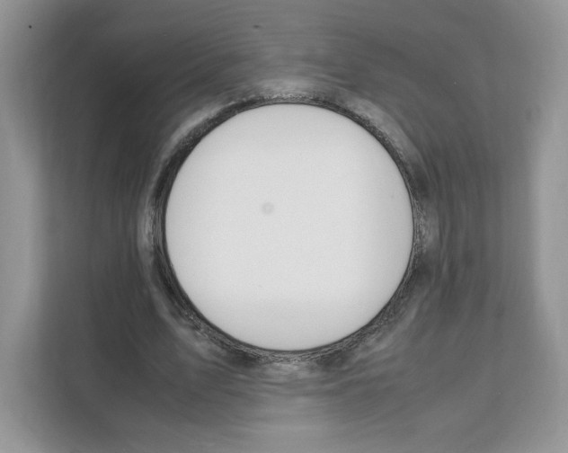 X0000108480583200905011204