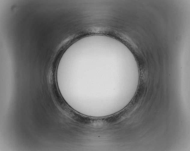 X0000108480587200905011203