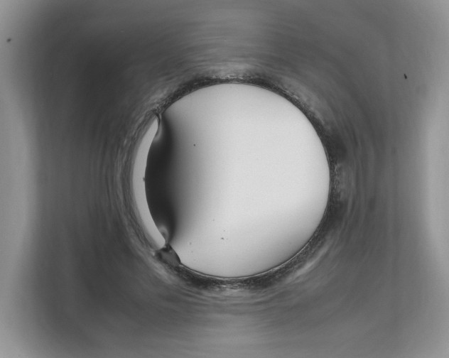 X0000108480589200905011203