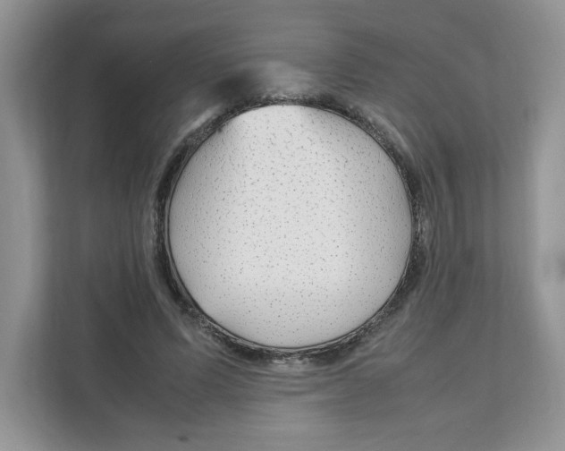 X0000108480591200905011203