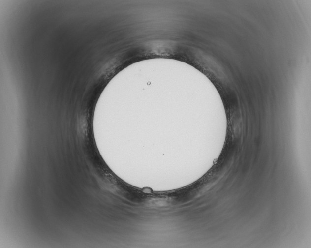 X0000108480595200905011203