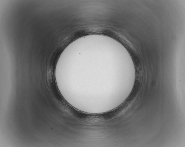 X0000108480597200905011203