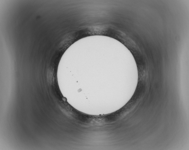 X0000108480599200905011203