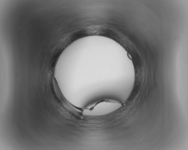 X0000108480601200905011203