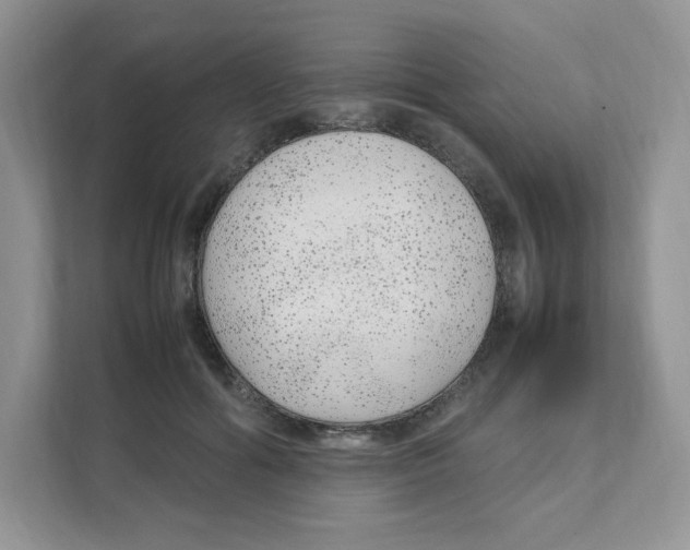 X0000108480602200905011203