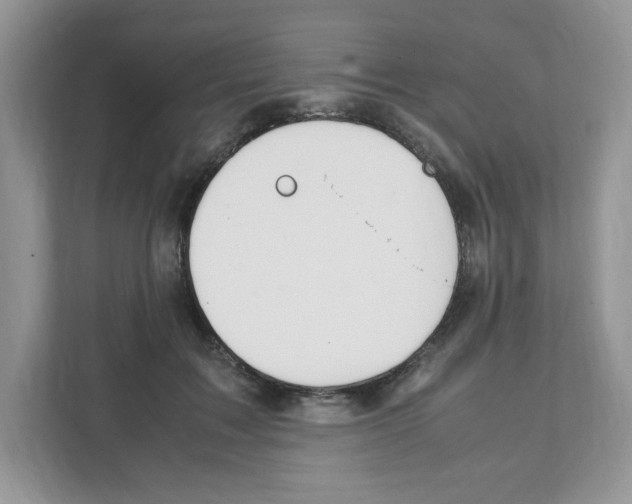 X0000108480603200905011203