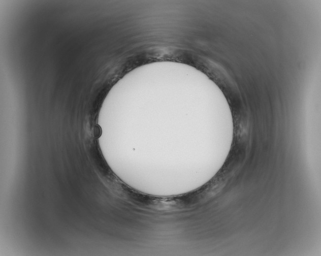 X0000108480607200905011203