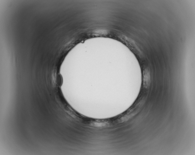 X0000108480608200905011203