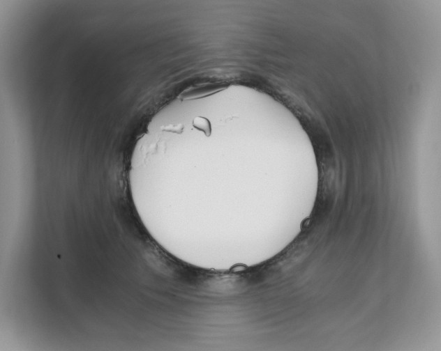 X0000108480609200905011203