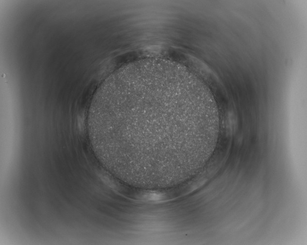 X0000108480610200905011203