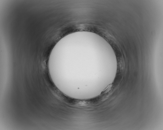 X0000108480611200905011203
