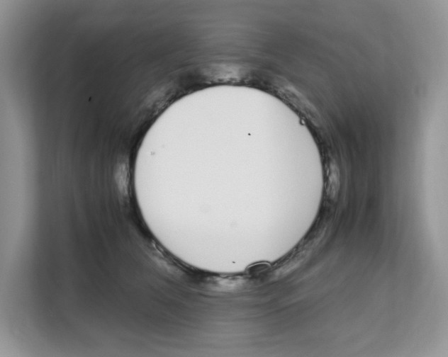X0000108480612200905011203