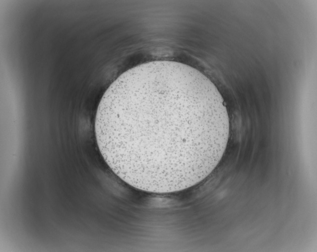X0000108480614200905011203