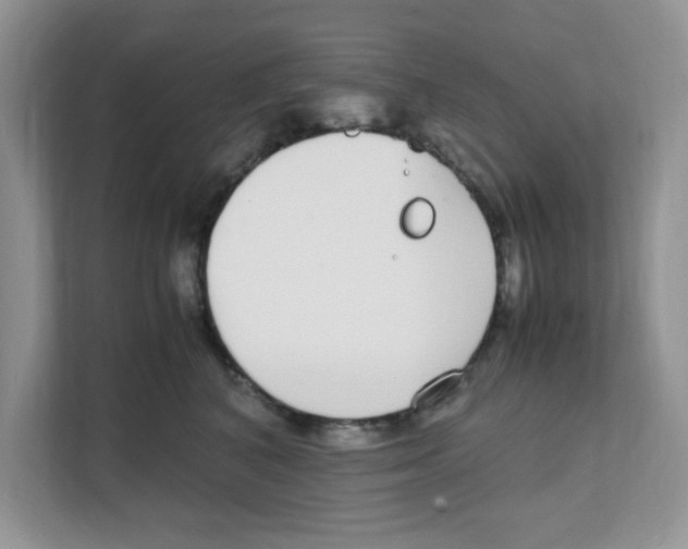X0000108480616200905011203