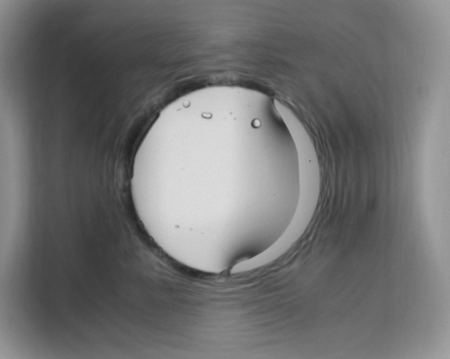 X0000108480619200905011203