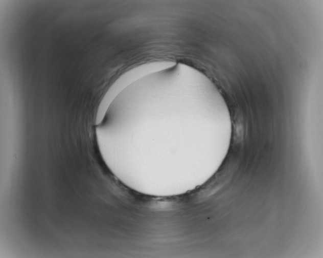 X0000108480620200905011203