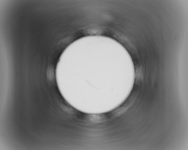 X0000108480623200905011203