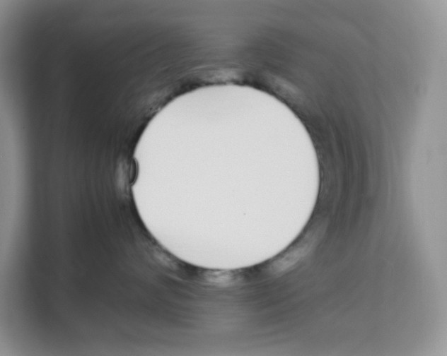 X0000108480624200905011203