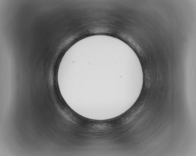 X0000108480631200905011202