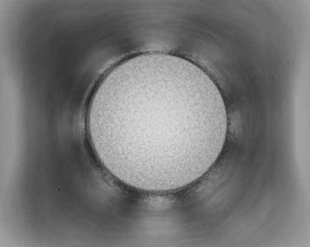 X0000108480632200905011202