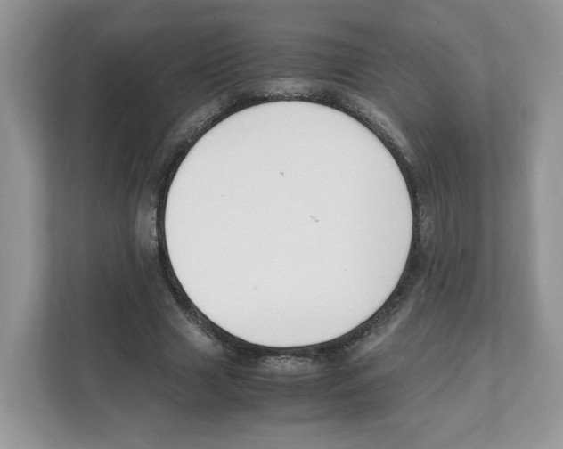 X0000108480633200905011202