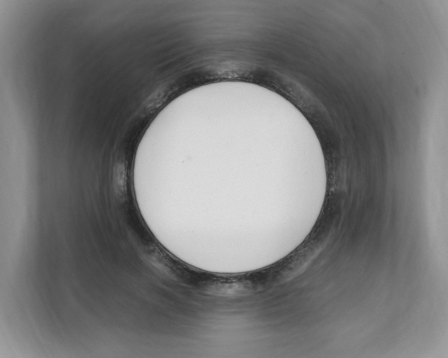X0000108480646200905011203