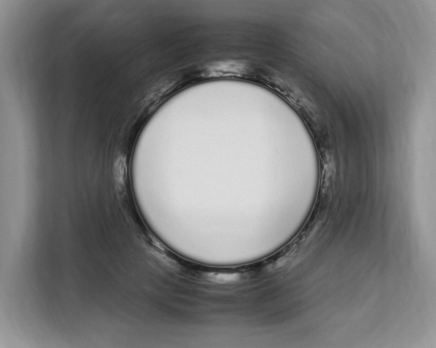 X0000108480649200905011203