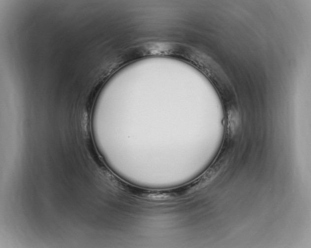 X0000108480650200905011203