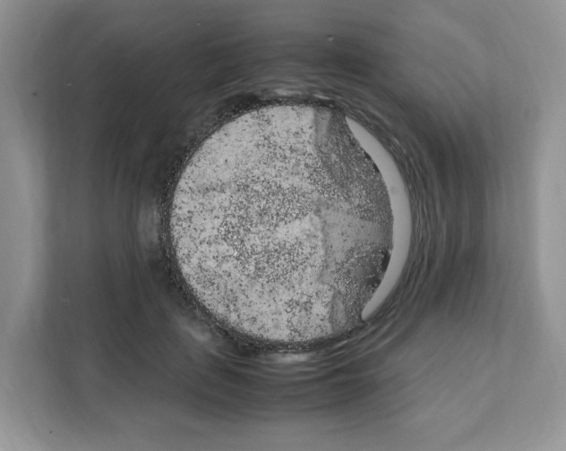 X0000108480651200905011203