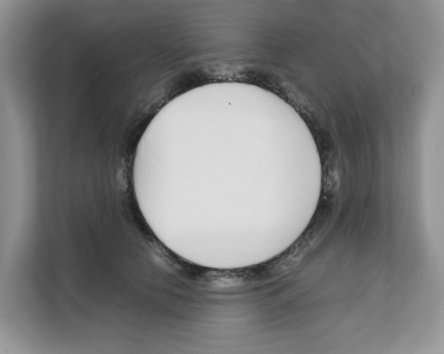 X0000108480658200905011203