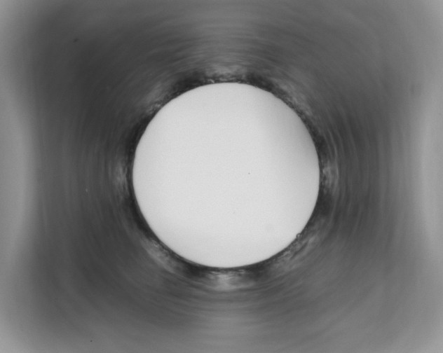 X0000108480662200905011203