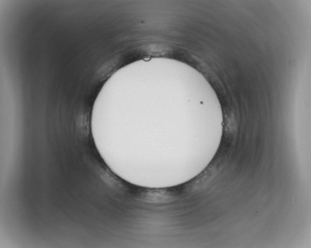 X0000108480666200905011203