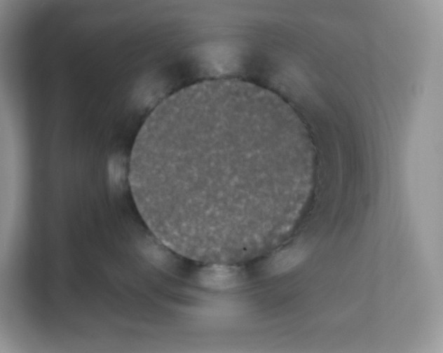 X0000108480672200905011203