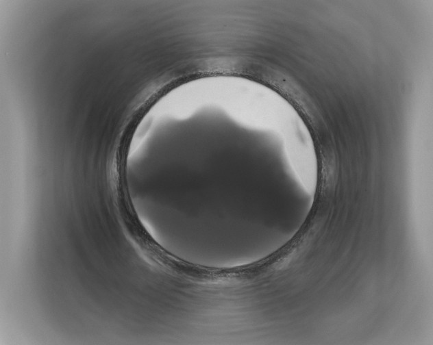 X0000108480674200905011202
