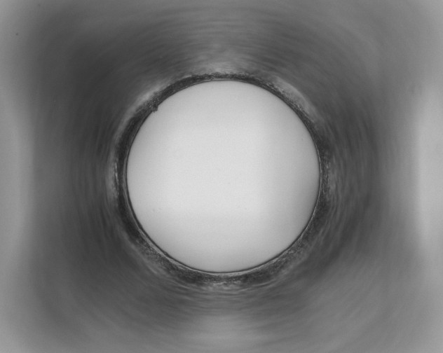 X0000108480680200905011202