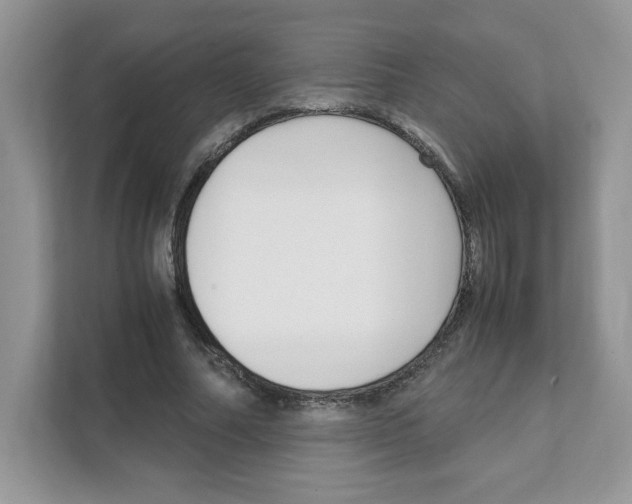 X0000108480682200905011202