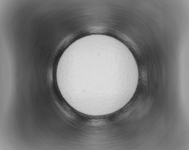X0000108480686200905011202