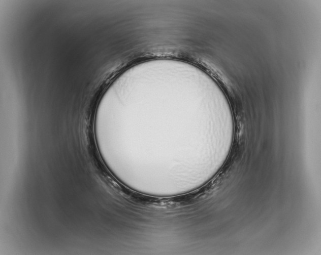 X0000108480687200905011202