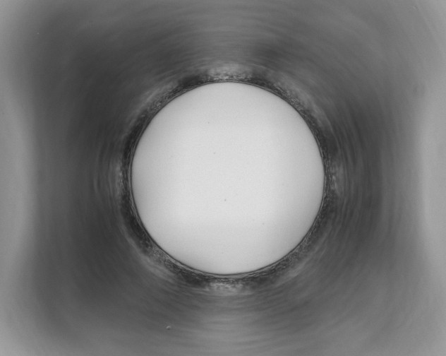 X0000108480690200905011202