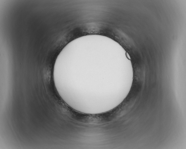 X0000108480697200905011202