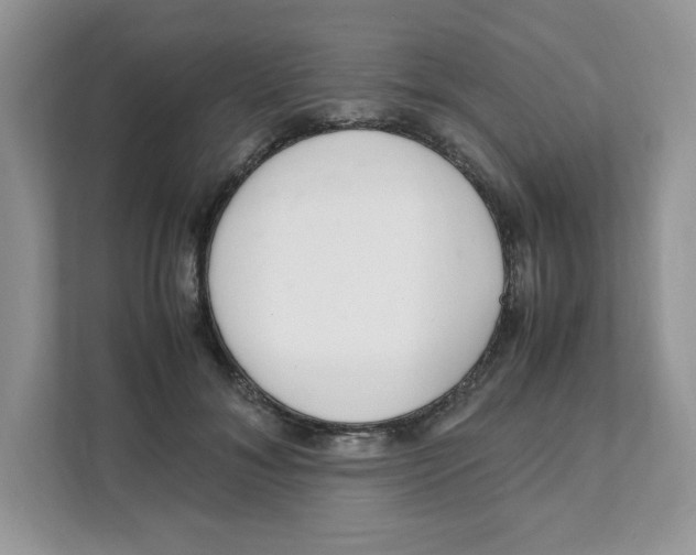 X0000108480700200905011202